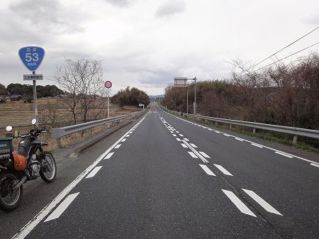 �����̛��S