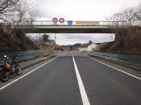 �����̛��T