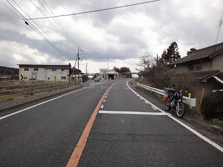 �����̛��U