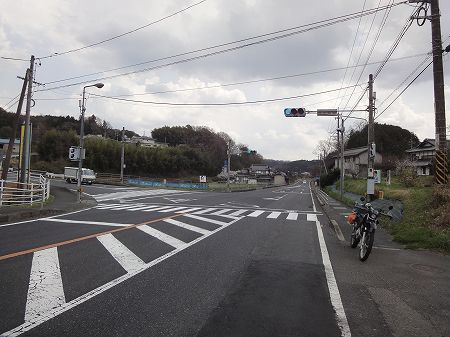 �����̛��V