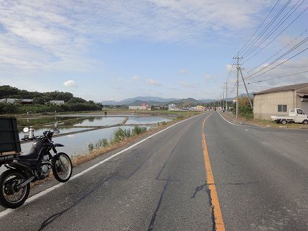 �~�����U