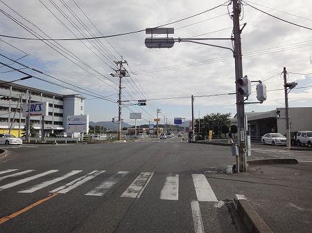 �~�����V