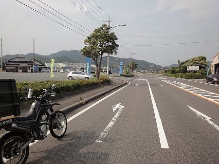 �T�G�K���P