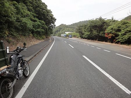 �T�G�K���R