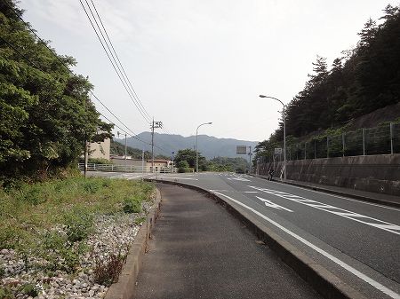 �T�G�K���S