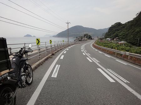 �T�G�K���U