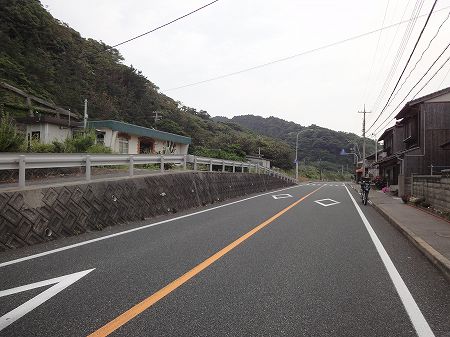 �T�G�K���V