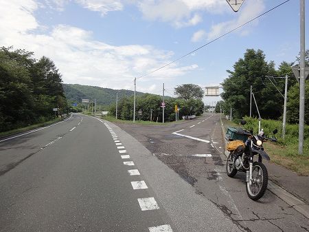 ���k���P