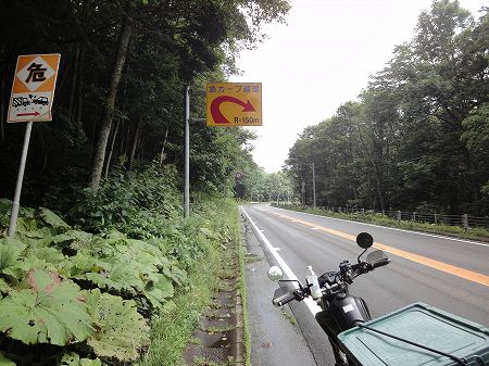 ���k���Q