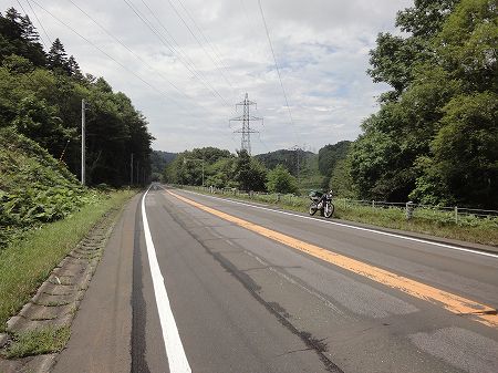 ���k���R