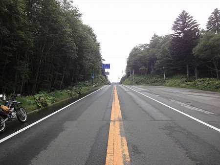 ���k���S