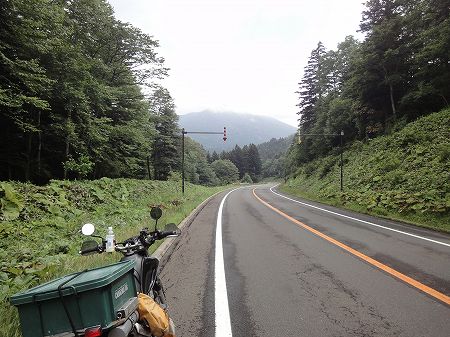 ���k���U