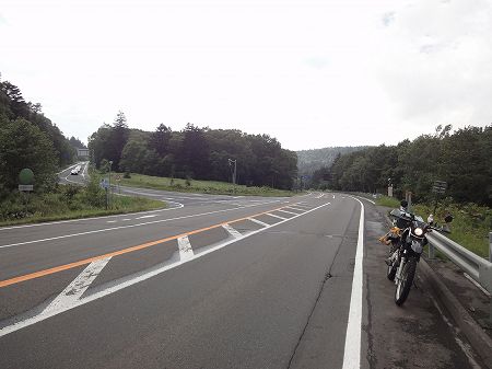 ���k���V