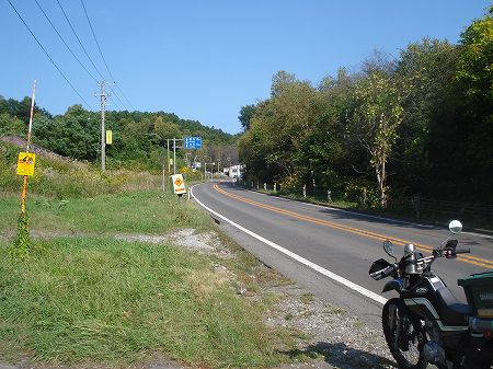 �o�������i�~��詓��j�Q