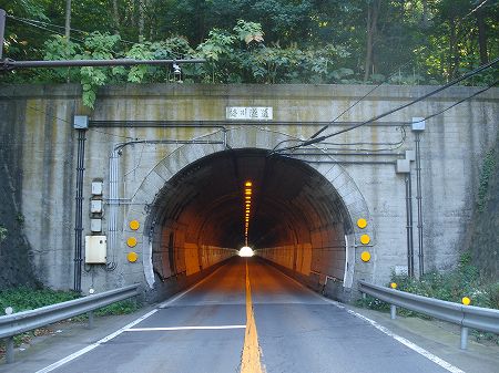 �o�������i�~��詓��j�T