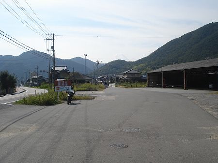 ���Y���P