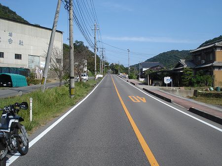 ���Y���Q