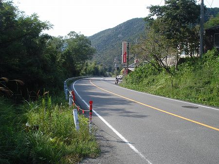 ���Y���R