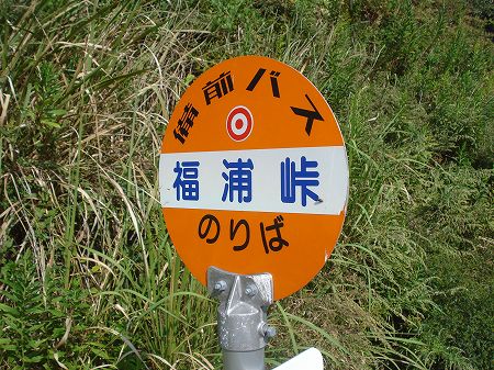 ���Y���S