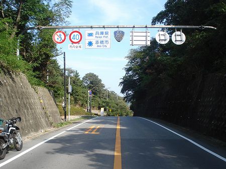 ���Y���T