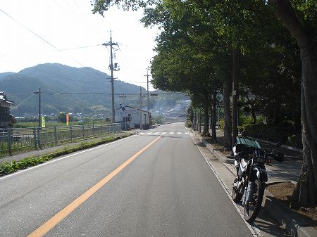 ���Y���V