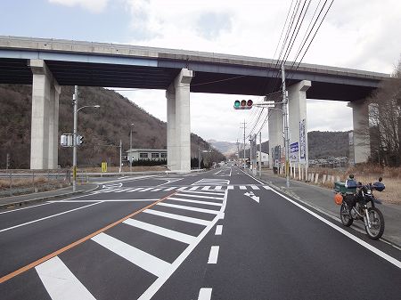 �T�������P