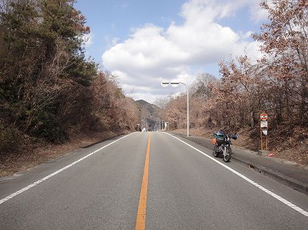 �T�������R