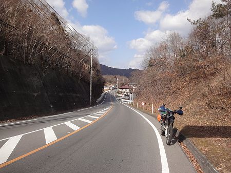 �T�������S