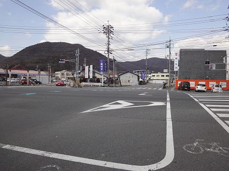 �T�������V