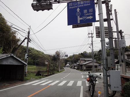 �e�����P