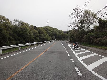 �e�����R