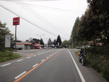 �e�����S