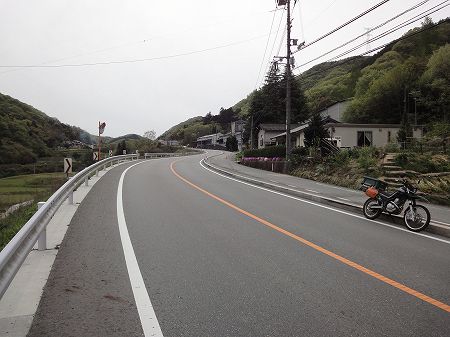 �e�����T