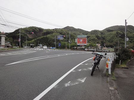 �e�����V