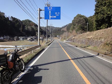 �T�����P