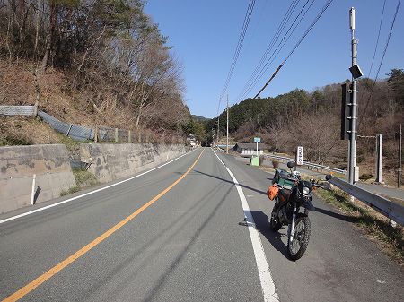 �T�����T