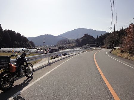 �T�����U