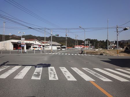 �T�����V