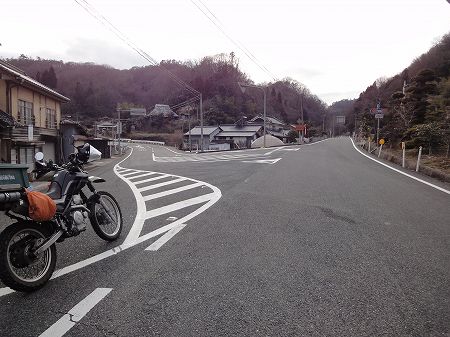 ���m�ؓ��P