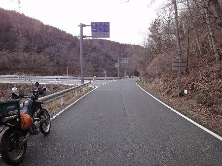 ���m�ؓ��S