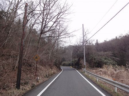 ���m�ؓ��T