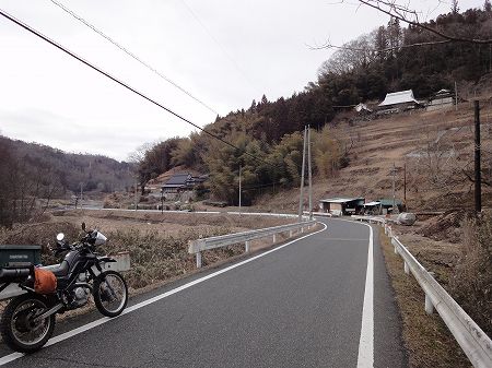 ���m�ؓ��U