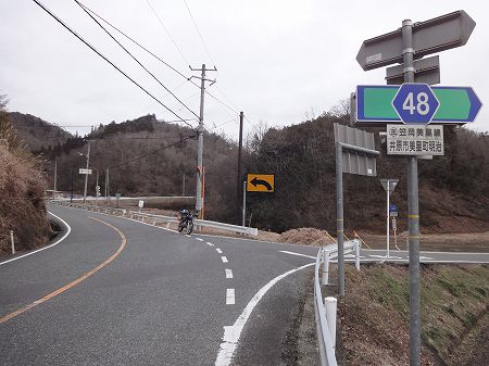 ���m�ؓ��V