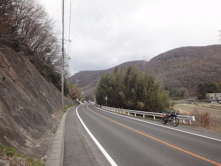 ���⓻�i����g���l���j�Q