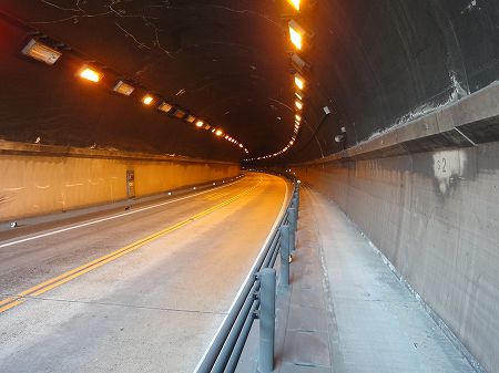 ���⓻�i����g���l���j�S