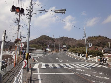 ���⓻�i����g���l���j�U