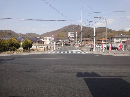 ���⓻�i����g���l���j�V