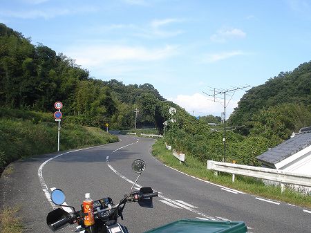 �������R