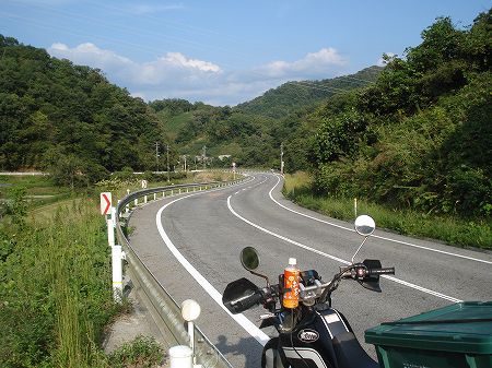 �������T