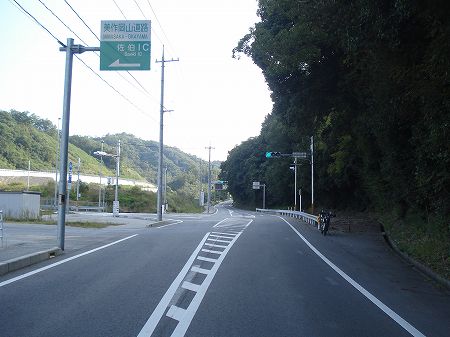 �������V